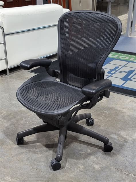 herman miller aeron chairs cheap|herman miller aeron chair discount.